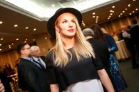 Светлана Кузнецова